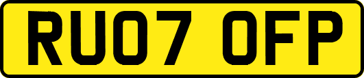 RU07OFP