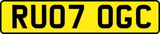 RU07OGC
