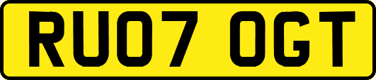 RU07OGT