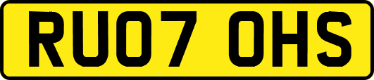 RU07OHS