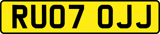 RU07OJJ