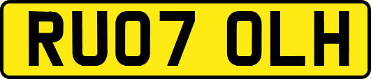 RU07OLH