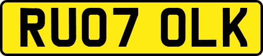 RU07OLK