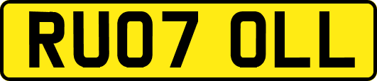 RU07OLL