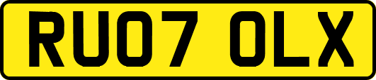 RU07OLX
