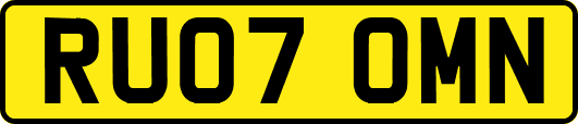 RU07OMN