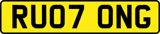 RU07ONG