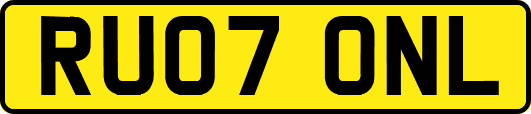 RU07ONL