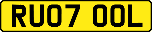 RU07OOL