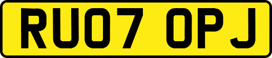 RU07OPJ