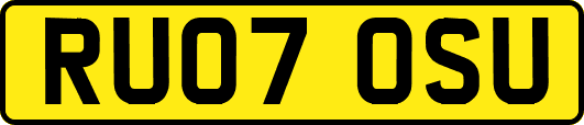 RU07OSU