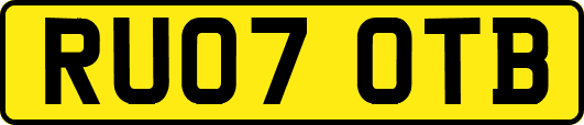 RU07OTB