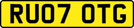 RU07OTG