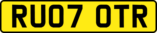 RU07OTR