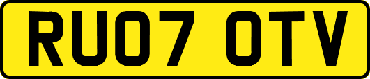 RU07OTV