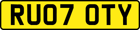 RU07OTY