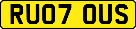 RU07OUS