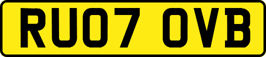 RU07OVB