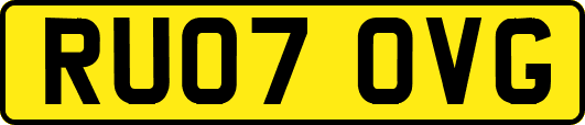RU07OVG