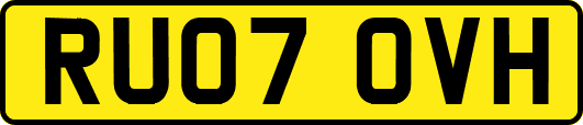 RU07OVH