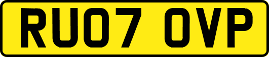 RU07OVP