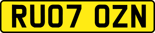 RU07OZN