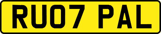 RU07PAL