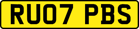 RU07PBS