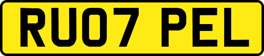 RU07PEL