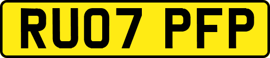RU07PFP
