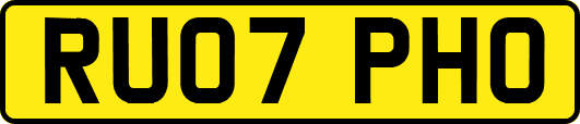 RU07PHO