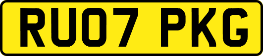 RU07PKG