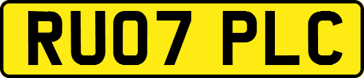 RU07PLC