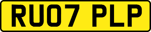 RU07PLP