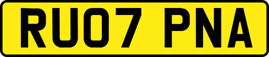 RU07PNA