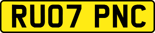 RU07PNC