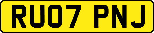RU07PNJ