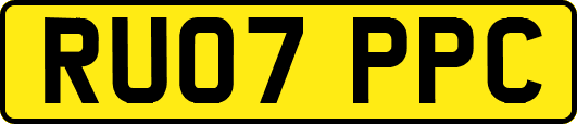 RU07PPC