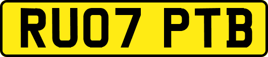 RU07PTB