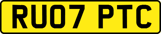 RU07PTC