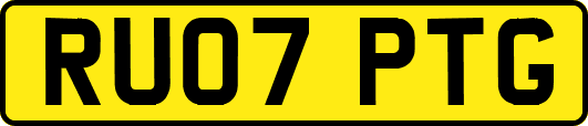 RU07PTG