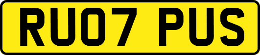 RU07PUS