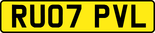RU07PVL