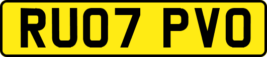 RU07PVO