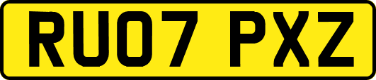 RU07PXZ