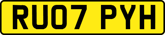 RU07PYH