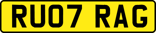 RU07RAG