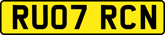 RU07RCN