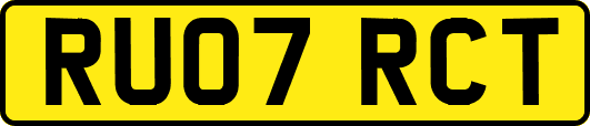 RU07RCT