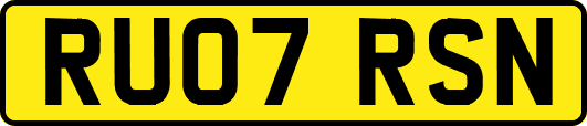RU07RSN